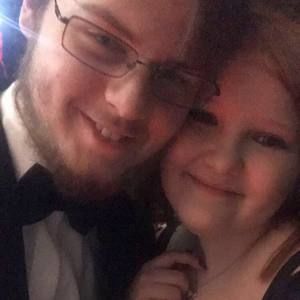 Meet your Posher, Emilee